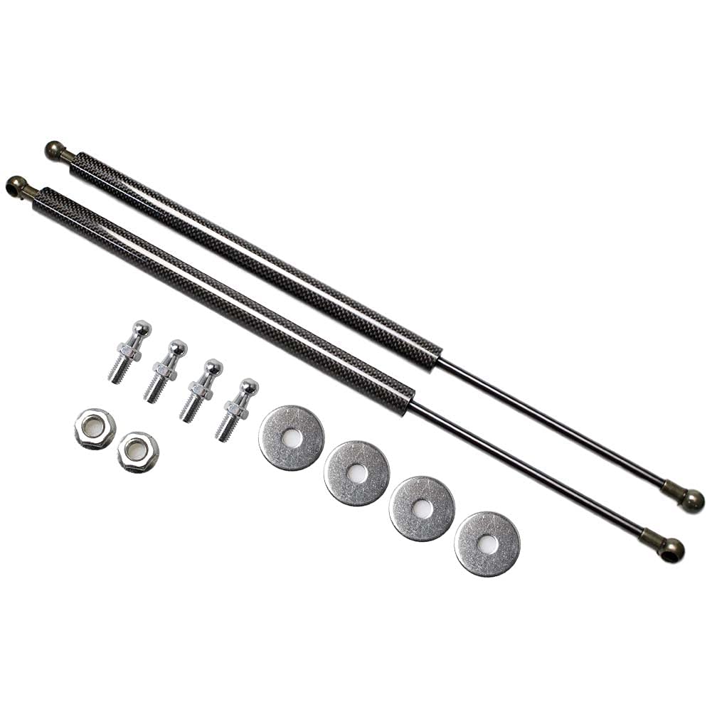バット F S Amazon.com: TSUBASA Lift Supports for Toyota Chaser JZX100 Sedan